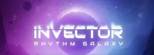 Invector: Rhythm Galaxy Free Download (V1.0.3)