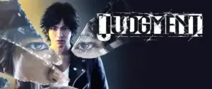 Judgment Free Download [v1.12/Build-10792091]