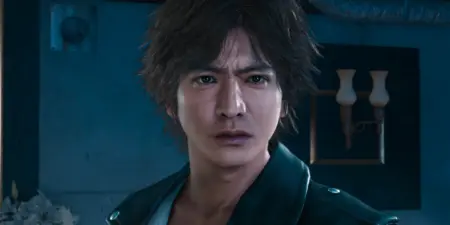 Judgment Free Download on SteamGG.net Judgment Free Download on SteamGG.net