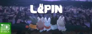 LAPIN Free Download