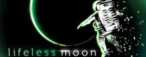 Lifeless Moon Free Download