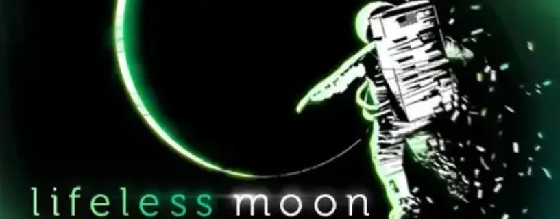 Lifeless Moon Free Download