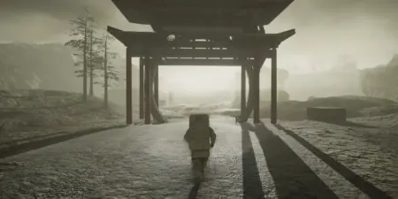 Lifeless Moon Free Download on SteamGG.net Lifeless Moon Free Download on SteamGG.net