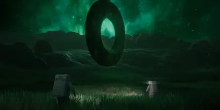 Lifeless Moon Free Download on SteamGG.net Lifeless Moon Free Download on SteamGG.net