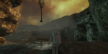 Lifeless Moon Free Download on SteamGG.net Lifeless Moon Free Download on SteamGG.net