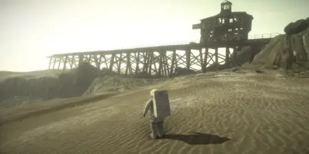 Lifeless Moon Free Download on SteamGG.net Lifeless Moon Free Download on SteamGG.net