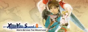 Xuan-Yuan Sword: Mists Beyond the Mountains Free Download