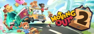 Moving Out 2 Free Download (v1.3.311 & Multiplayer)