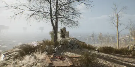 Nowhere: Mysterious Artifacts Free Download on SteamGG.net Nowhere: Mysterious Artifacts Free Download on SteamGG.net