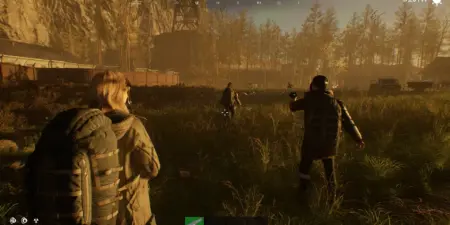 Nowhere: Mysterious Artifacts Free Download on SteamGG.net Nowhere: Mysterious Artifacts Free Download on SteamGG.net