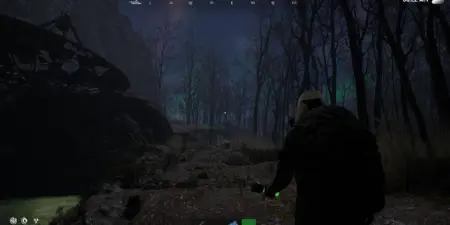 Nowhere: Mysterious Artifacts Free Download on SteamGG.net Nowhere: Mysterious Artifacts Free Download on SteamGG.net