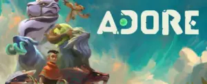 Adore Free Download