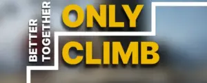 Only Climb: Better Together Free Download (V28072023 + Co-op)