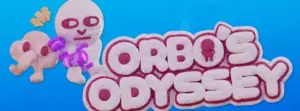 Orbo’s Odyssey Free Download