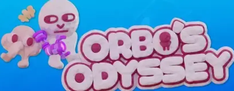 Orbo’s Odyssey Free Download