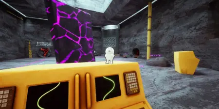 Orbo's Odyssey Free Download on SteamGG.net Orbo's Odyssey Free Download on SteamGG.net