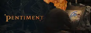 Pentiment Free Download (V1.2.1715)