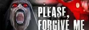 Please, Forgive Me Free Download (V3.0)