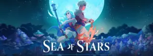 Sea of Stars Free Download [v2.0.59021/Build-20404391]