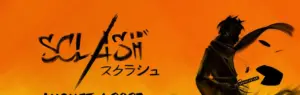 Sclash Free Download