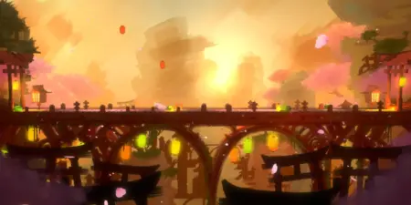 Sclash Free Download on SteamGG.net Sclash Free Download on SteamGG.net