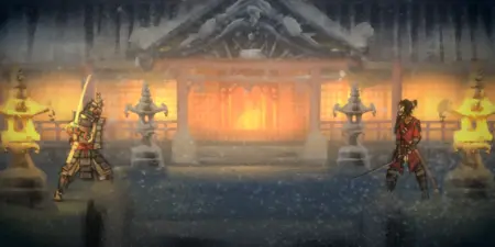 Sclash Free Download on SteamGG.net Sclash Free Download on SteamGG.net