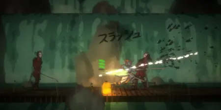 Sclash Free Download on SteamGG.net Sclash Free Download on SteamGG.net