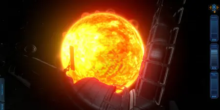 Space Mechanic Simulator Free Download on SteamGG.net Space Mechanic Simulator Free Download on SteamGG.net