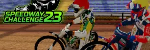 Speedway Challenge 2023 Free Download (V1.9.1)