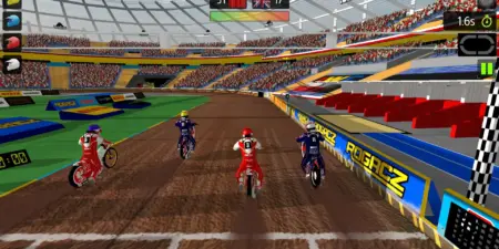 Speedway Challenge 2023 Free Download on SteamGG.net Speedway Challenge 2023 Free Download on SteamGG.net