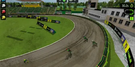 Speedway Challenge 2023 Free Download on SteamGG.net Speedway Challenge 2023 Free Download on SteamGG.net