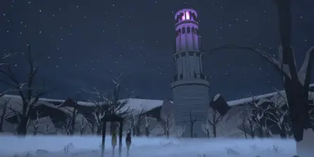 Stray Gods: The Roleplaying Musical Free Download on SteamGG.net Stray Gods: The Roleplaying Musical Free Download on SteamGG.net