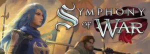 Symphony of War: The Nephilim Saga Free Download (V1.10.01 & Incl ALL DLCs)