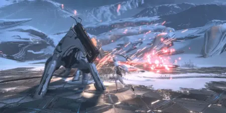 Taboo Trial Free Downloadon SteamGG.net Taboo Trial Free Downloadon SteamGG.net