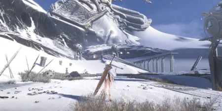 Taboo Trial Free Downloadon SteamGG.net Taboo Trial Free Downloadon SteamGG.net