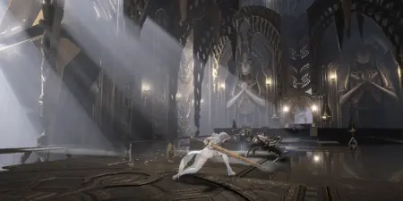 Taboo Trial Free Downloadon SteamGG.net Taboo Trial Free Downloadon SteamGG.net