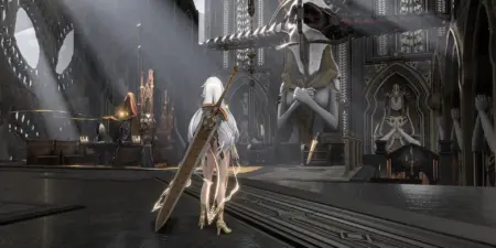 Taboo Trial Free Downloadon SteamGG.net Taboo Trial Free Downloadon SteamGG.net