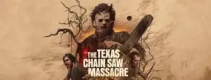 The Texas Chain Saw Massacre Free Download (Incl Multiplayer)