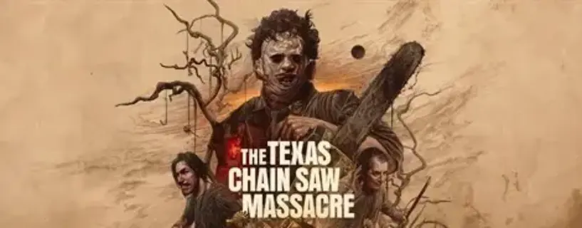 The Texas Chain Saw Massacre Free Download (Incl Multiplayer)