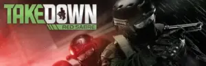 Takedown: Red Sabre Free Download