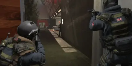 Takedown: Red Sabre Free Download on SteamGG.net Takedown: Red Sabre Free Download on SteamGG.net