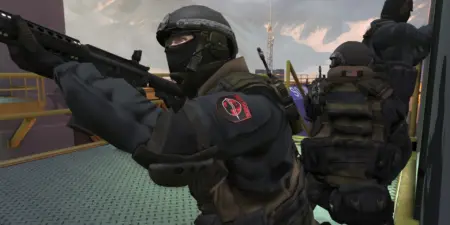 Takedown: Red Sabre Free Download on SteamGG.net Takedown: Red Sabre Free Download on SteamGG.net