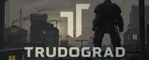 ATOM RPG Trudograd Free Download [v1.056+ALL DLCs]