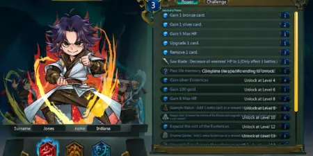 Traveler of Wuxia Free Download on SteamGG.net Traveler of Wuxia Free Download on SteamGG.net