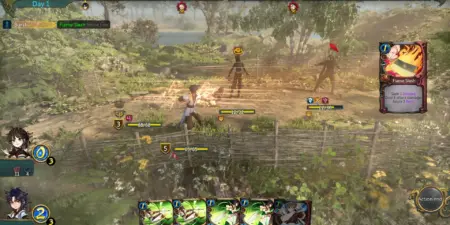 Traveler of Wuxia Free Download on SteamGG.net Traveler of Wuxia Free Download on SteamGG.net