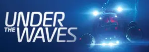 Under The Waves Free Download