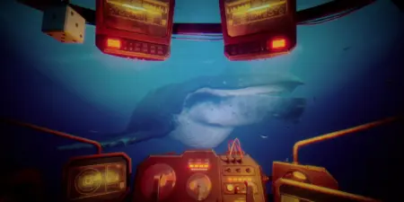 Under The Waves Free Download on SteamGG.net Under The Waves Free Download on SteamGG.net