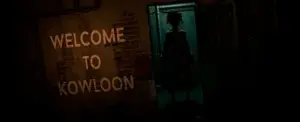 Welcome to Kowloon Free Download