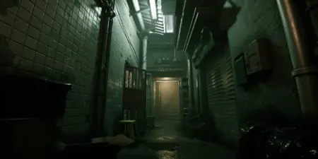 Welcome to Kowloon Free Download on SteamGG.net Welcome to Kowloon Free Download on SteamGG.net