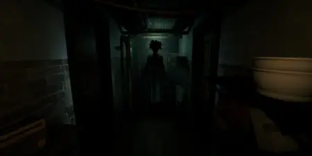 Welcome to Kowloon Free Download on SteamGG.net Welcome to Kowloon Free Download on SteamGG.net